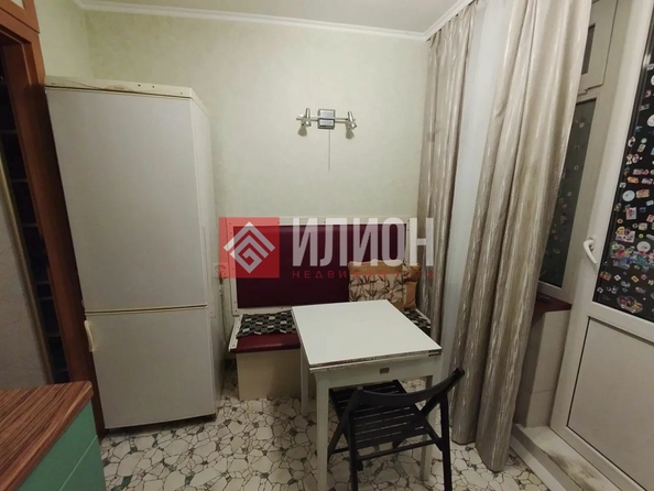 
  Продается 2-комн. квартира 50.9 м². Фото 5.