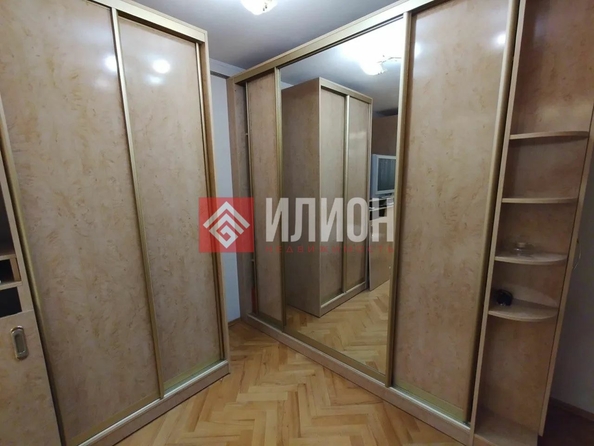 
  Продается 2-комн. квартира 50.9 м². Фото 8.