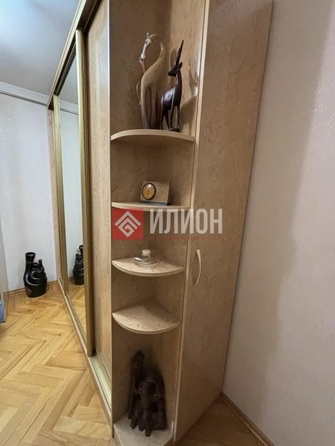 
  Продается 2-комн. квартира 50.9 м². Фото 9.