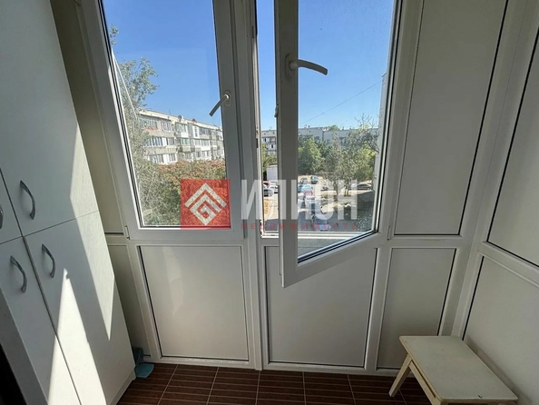 
  Продается 2-комн. квартира 50.9 м². Фото 10.