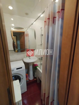 
  Продается 2-комн. квартира 50.9 м². Фото 11.