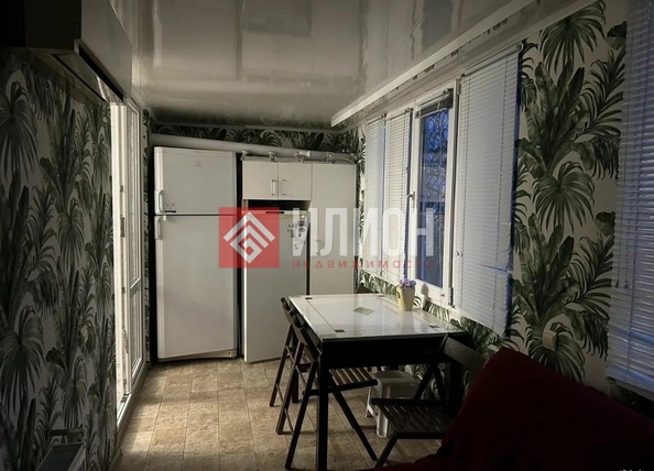 
  Продается 3-комн. квартира 85.9 м². Фото 3.