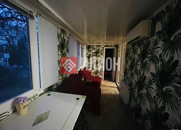 
  Продается 3-комн. квартира 85.9 м². Фото 4.