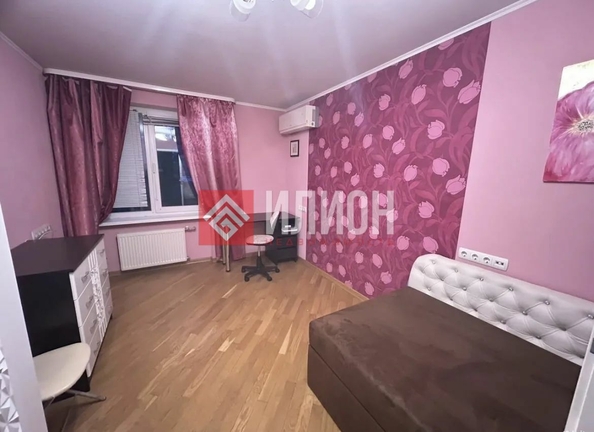 
  Продается 3-комн. квартира 85.9 м². Фото 7.