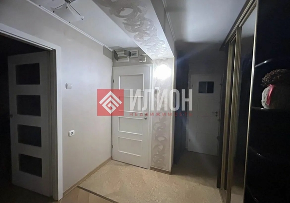 
  Продается 3-комн. квартира 85.9 м². Фото 8.