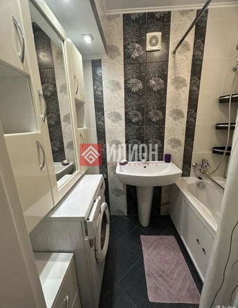 
  Продается 3-комн. квартира 85.9 м². Фото 9.