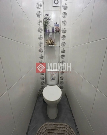 
  Продается 3-комн. квартира 85.9 м². Фото 10.