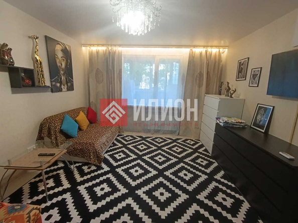 
  Продается 2-комн. квартира 56.6 м². Фото 7.