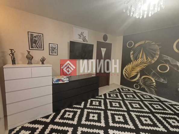 
  Продается 2-комн. квартира 56.6 м². Фото 9.