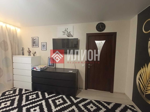 
  Продается 2-комн. квартира 56.6 м². Фото 11.