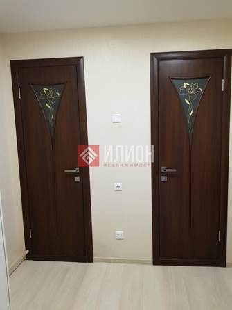 
  Продается 2-комн. квартира 56.6 м². Фото 20.