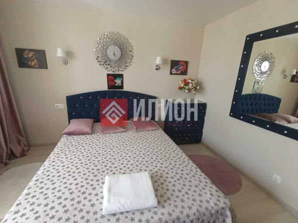 
  Продается 2-комн. квартира 56.6 м². Фото 23.