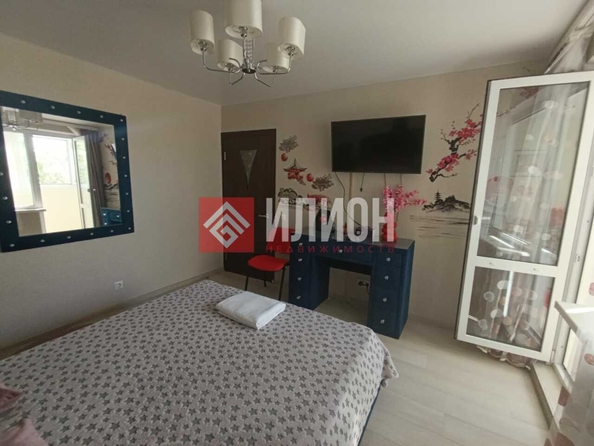 
  Продается 2-комн. квартира 56.6 м². Фото 25.