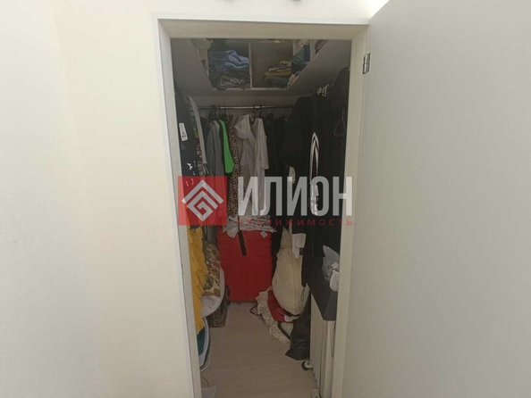 
  Продается 2-комн. квартира 56.6 м². Фото 28.