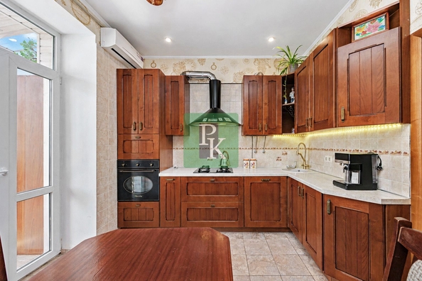 
  Продается 3-комн. квартира 68.8 м². Фото 1.