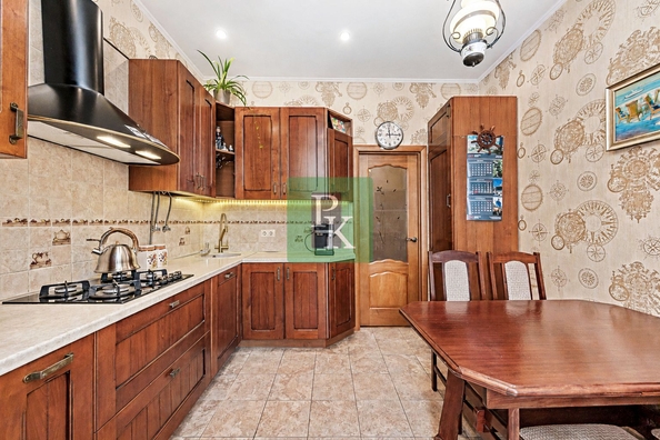 
  Продается 3-комн. квартира 68.8 м². Фото 2.