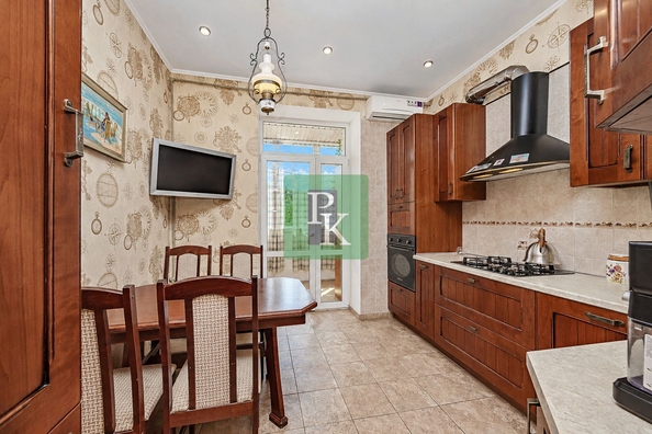 
  Продается 3-комн. квартира 68.8 м². Фото 3.