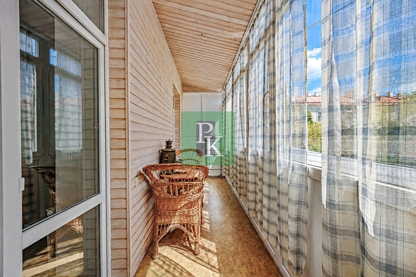 
  Продается 3-комн. квартира 68.8 м². Фото 4.