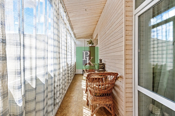 
  Продается 3-комн. квартира 68.8 м². Фото 5.