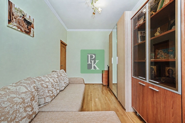
  Продается 3-комн. квартира 68.8 м². Фото 6.