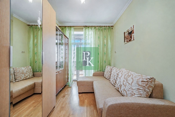 
  Продается 3-комн. квартира 68.8 м². Фото 7.