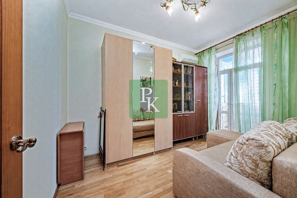 
  Продается 3-комн. квартира 68.8 м². Фото 8.