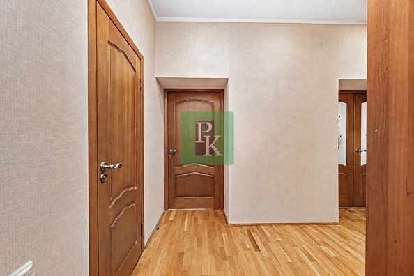 
  Продается 3-комн. квартира 68.8 м². Фото 9.