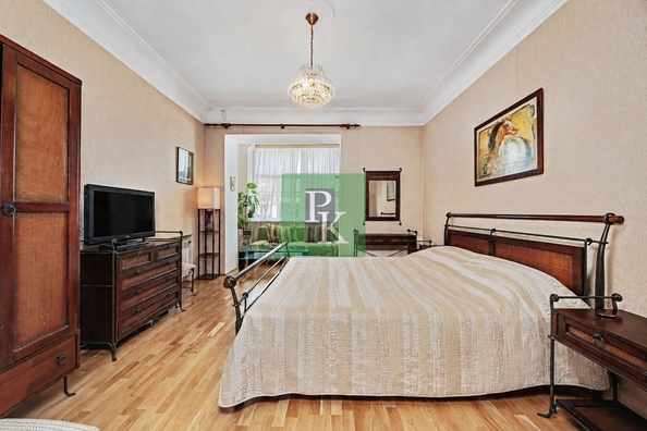 
  Продается 3-комн. квартира 68.8 м². Фото 10.