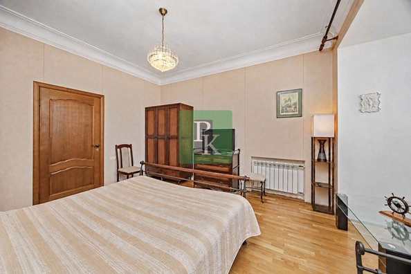 
  Продается 3-комн. квартира 68.8 м². Фото 11.