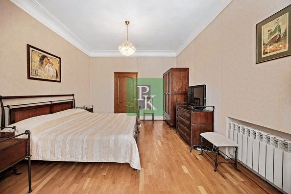 
  Продается 3-комн. квартира 68.8 м². Фото 13.