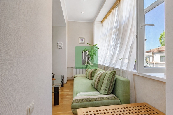 
  Продается 3-комн. квартира 68.8 м². Фото 14.