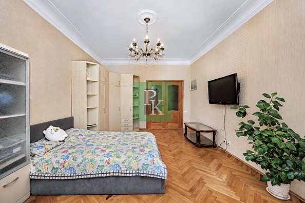 
  Продается 3-комн. квартира 68.8 м². Фото 15.