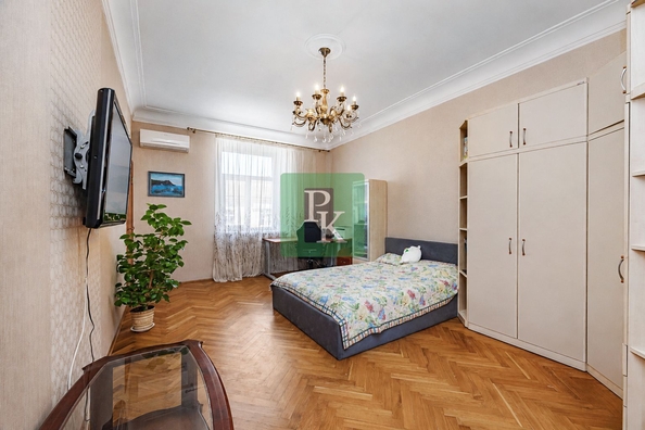
  Продается 3-комн. квартира 68.8 м². Фото 16.