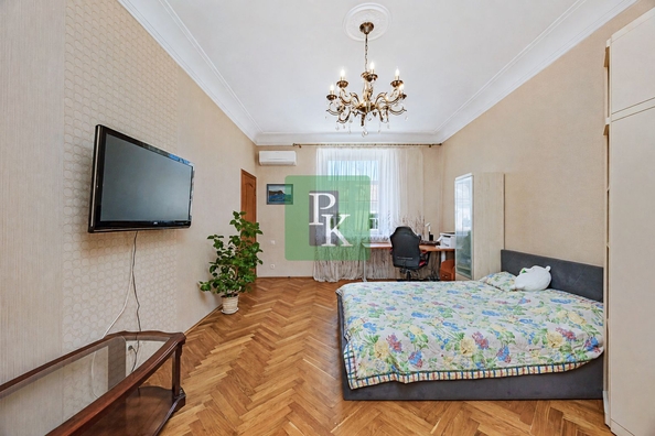 
  Продается 3-комн. квартира 68.8 м². Фото 17.