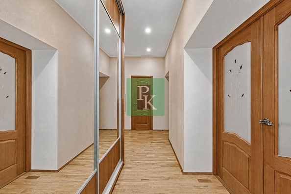 
  Продается 3-комн. квартира 68.8 м². Фото 18.