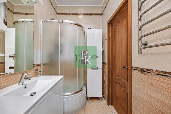 
  Продается 3-комн. квартира 68.8 м². Фото 20.