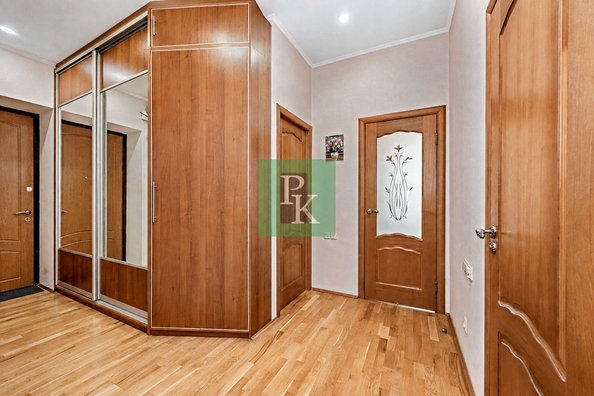 
  Продается 3-комн. квартира 68.8 м². Фото 21.