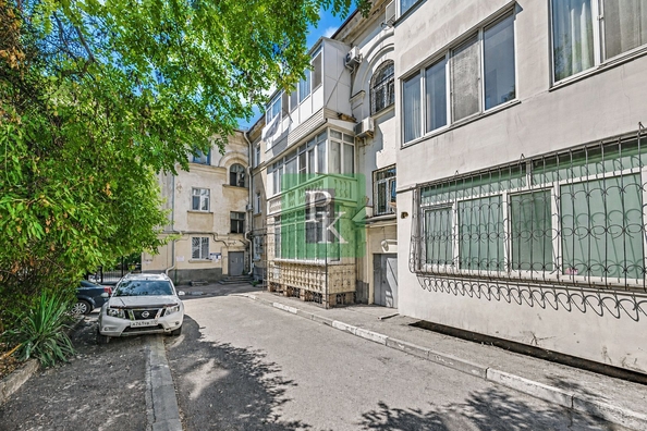 
  Продается 3-комн. квартира 68.8 м². Фото 24.
