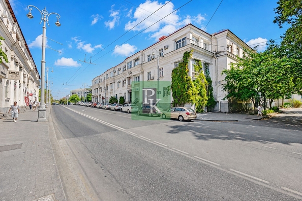 
  Продается 3-комн. квартира 68.8 м². Фото 25.