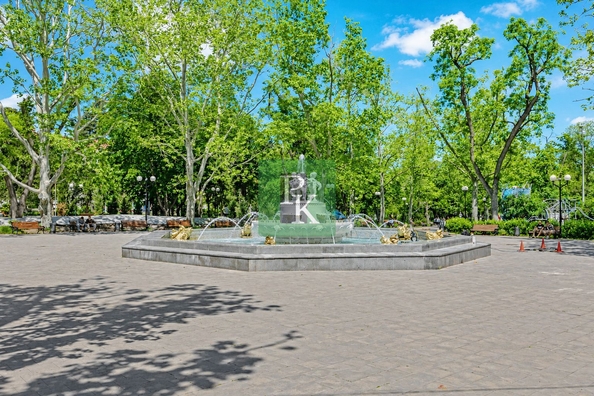
  Продается 3-комн. квартира 68.8 м². Фото 26.