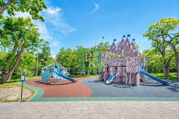 
  Продается 3-комн. квартира 68.8 м². Фото 27.