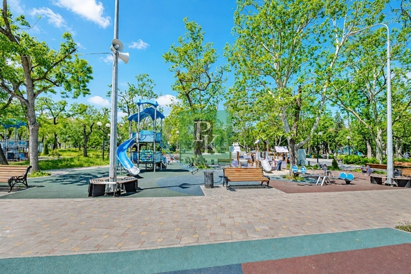 
  Продается 3-комн. квартира 68.8 м². Фото 28.