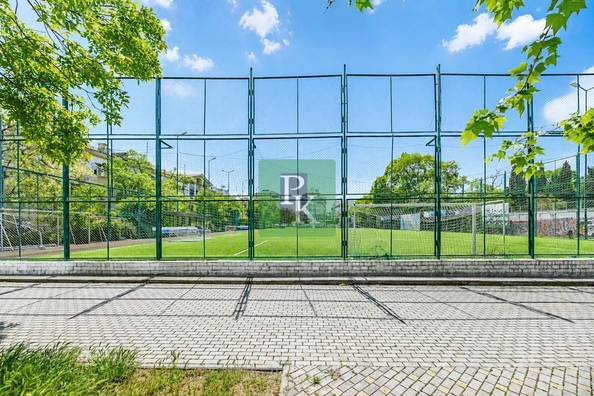 
  Продается 3-комн. квартира 68.8 м². Фото 30.