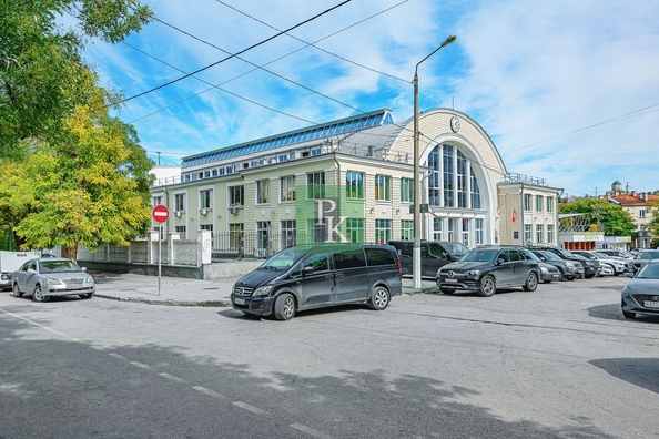 
  Продается 3-комн. квартира 68.8 м². Фото 31.