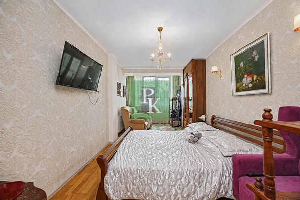 
  Продается 2-комн. квартира 50.5 м². Фото 1.
