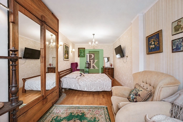 
  Продается 2-комн. квартира 50.5 м². Фото 2.