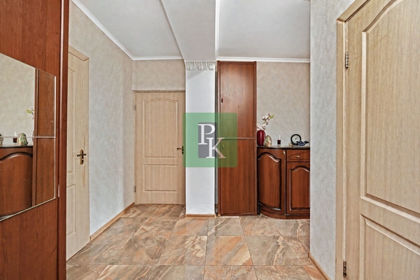 
  Продается 2-комн. квартира 50.5 м². Фото 17.