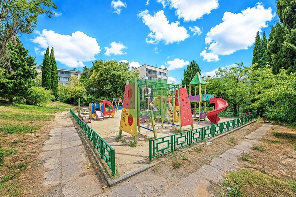 
  Продается 2-комн. квартира 50.5 м². Фото 20.