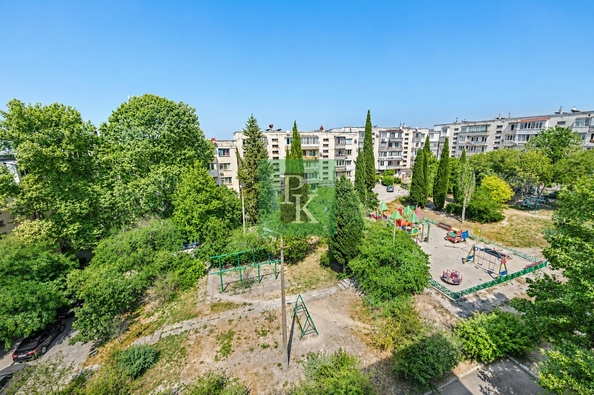 
  Продается 2-комн. квартира 50.5 м². Фото 21.