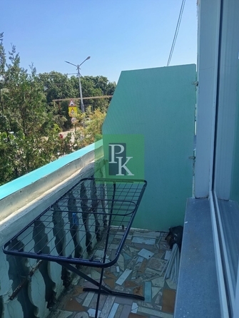 
  Продается апартамент 16.4 м². Фото 10.